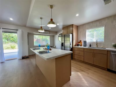 Property photo 4 at 7001 Watchwood DR - 3 bed 2 bath home