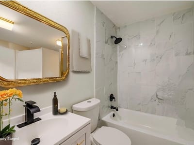 Property photo 3 at 7004 Craybrough CIR - 4 bed 2 bath home