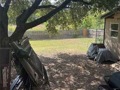 Property photo 4 at 7007 Colony Loop Dr - 3 bed 2 bath home