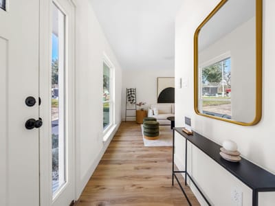 Property photo 3 at 7007 Fred Morse DR - 4 bed 2 bath home
