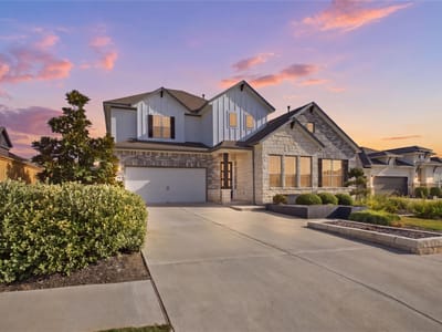 Photo 2 of 40 at 7009 Empresa DR - 4 bed 3 bath home