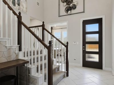Photo 5 of 40 at 7009 Empresa DR - 4 bed 3 bath home