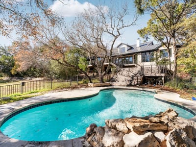 Property photo 4 at 701 Furlong DR - 5 bed 3 bath home
