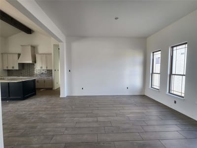 Property photo 2 at 701 Golden Eagle DR - 3 bed 2 bath home