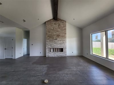 Property photo 4 at 701 Golden Eagle DR - 3 bed 2 bath home