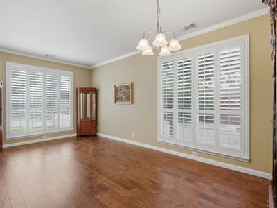 Property photo 4 at 701 Moss Wood - 4 bed 2 bath home