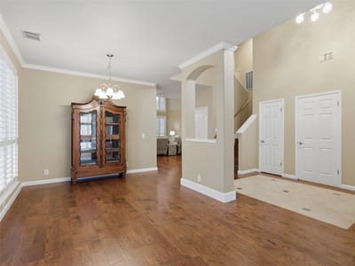 Property photo 5 at 701 Moss Wood - 4 bed 2 bath home