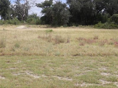 Property photo 3 at 701 Rawhide LN - San Augustin, Florence, TX