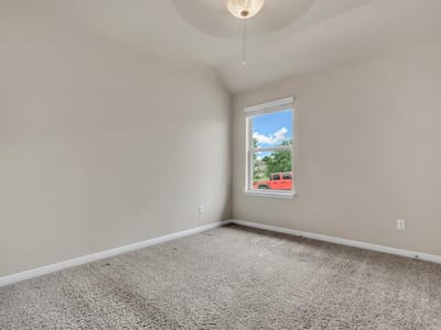 Bathroom at 701 Sweet Gum - 3 bed 2 bath home