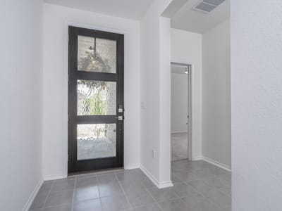 Property photo 4 at 7011 Harvest Trail DR - 3 bed 2 bath home