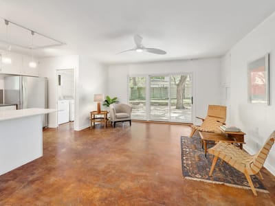 Property photo 4 at 702 Spofford ST - 3 bed 2 bath home