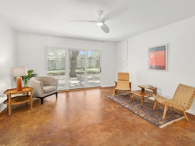 Property photo 5 at 702 Spofford ST - 3 bed 2 bath home