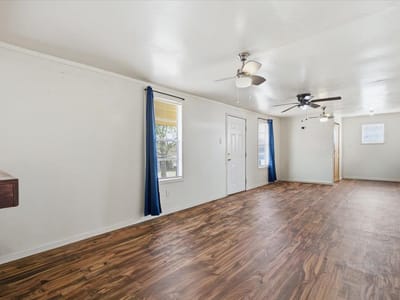 Photo 4 of 35 at 7033 FM County Road 957 - 3 bed 2 bath home