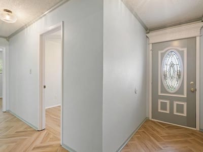 Property photo 5 at 704 Brookwood CIR - 3 bed 1 bath home
