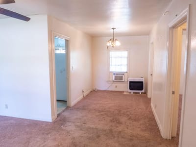 Property photo 5 at 704 E Austin Ave - 2 bed 1 bath home