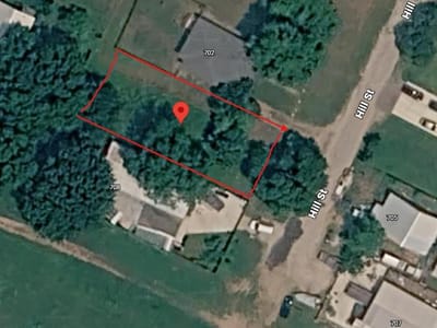 Property photo 2 at 704 Hill ST - Eagleston, Smithville, TX