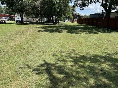 Property photo 3 at 704 Hill ST - Eagleston, Smithville, TX