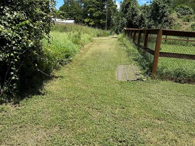 Property photo 4 at 704 Hill ST - Eagleston, Smithville, TX