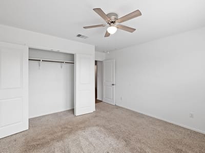 Bathroom at 705 Bluejack WAY - 4 bed 3 bath home