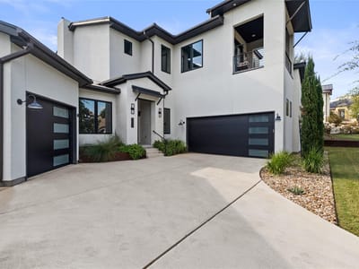 Photo 2 of 37 at 706 Crestone Stream DR - 4 bed 4 bath home