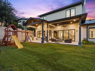 Property photo 2 at 706 Crestone Stream DR - 4 bed 4 bath home
