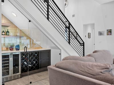 Property photo 5 at 706 Crestone Stream DR - 4 bed 4 bath home