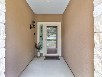 Photo 5 - 707 Apache Mountain LN Photo 5 of 40 at 707 Apache Mountain LN - 2 bed 2 bath home