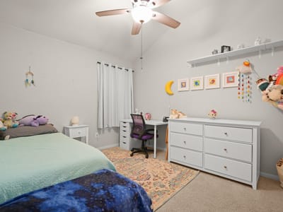 Property photo 4 at 707 Geyser Ave - 3 bed 2 bath home
