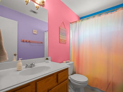 Property photo 5 at 707 Geyser Ave - 3 bed 2 bath home