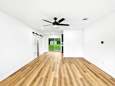 Bathroom at 707 Great Britain BLVD - 3 bed 2 bath home