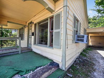 Property photo 3 at 708 Booth ST - 3 bed 1 bath home