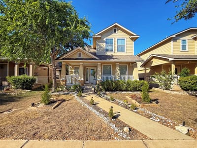 Property photo 3 at 708 Craters Of The Moon BLVD - 3 bed 2 bath home