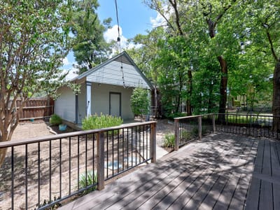 Property photo 3 at 708 Keasbey ST - 3 bed 2 bath home