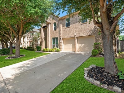 Property photo 3 at 708 Old Ravine CT - 5 bed 3 bath home
