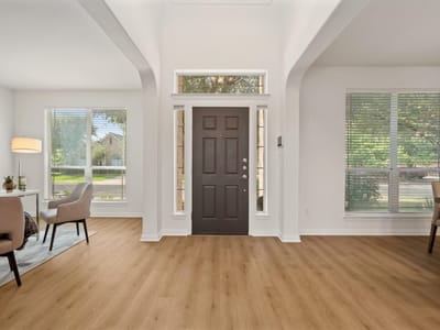 Property photo 4 at 708 Old Ravine CT - 5 bed 3 bath home
