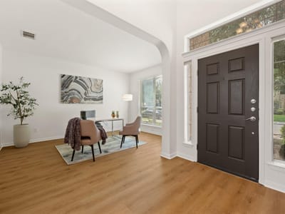 Property photo 5 at 708 Old Ravine CT - 5 bed 3 bath home