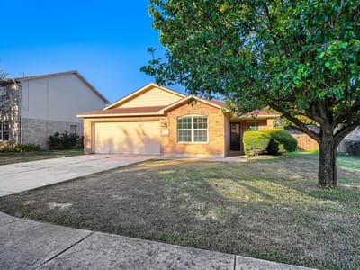 Property photo 2 at 708 Pampas Ricas DR - 3 bed 2 bath home