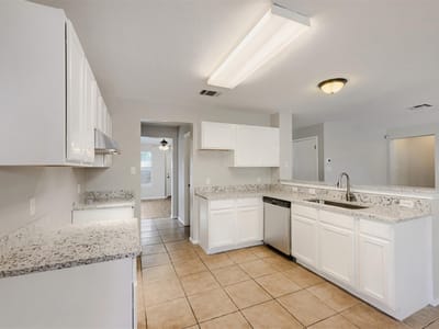 Property photo 4 at 708 Pampas Ricas DR - 3 bed 2 bath home