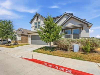 Photo 2 of 37 at 709 American TRL Unit #58 - 4 bed 2 bath home