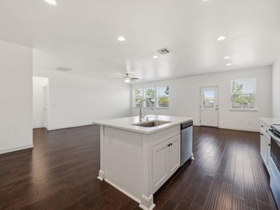 Photo 3 of 37 at 709 American TRL Unit #58 - 4 bed 2 bath home