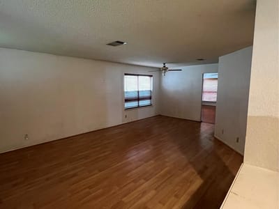 Kitchen at 709 Elder WAY - 3 bed 2 bath home