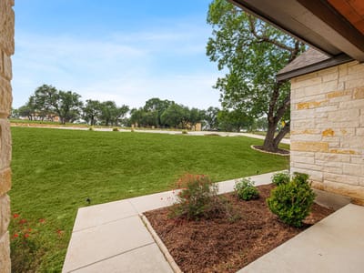 Property photo 4 at 710 Caballo TRL - 4 bed 2 bath home