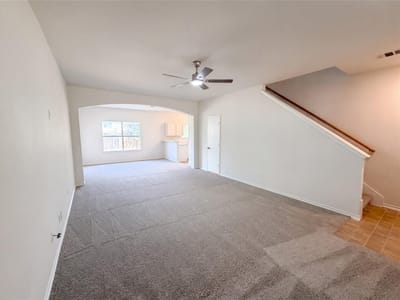 Property photo 3 at 710 Encanto DR - 3 bed 2 bath home