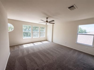 Property photo 4 at 710 Encanto DR - 3 bed 2 bath home