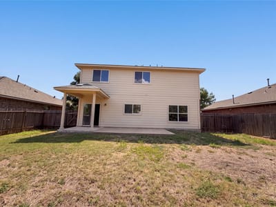 Property photo 5 at 710 Encanto DR - 3 bed 2 bath home