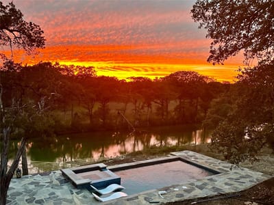 Photo 3 of 39 at 710 Flite Acres RD - 5 bed 4 bath home