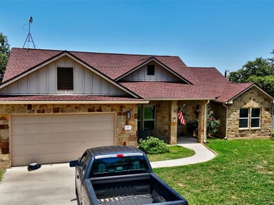 Property photo 4 at 710 Panorama DR - 3 bed 2 bath home