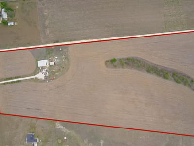 Property photo 2 at 7100 FM 972 - I.&G.N.R.R., Granger, TX