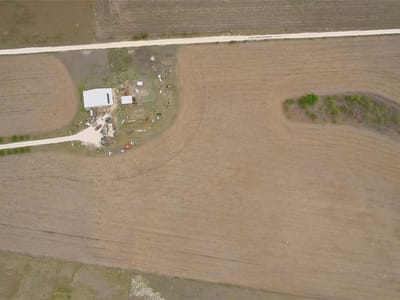 Property photo 3 at 7100 FM 972 - I.&G.N.R.R., Granger, TX