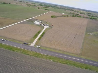 Property photo 4 at 7100 FM 972 - I.&G.N.R.R., Granger, TX